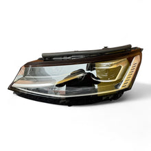 Load image into Gallery viewer, Frontscheinwerfer VW Multivan T7 7T1941081B LED Links Scheinwerfer Headlight SCH2430699221ag