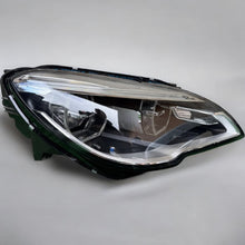 Laden Sie das Bild in den Galerie-Viewer, Frontscheinwerfer BMW 6 F06 F12 F13 604381674 7453454 LED Rechts Headlight SCH3535377852mz