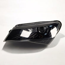 Load image into Gallery viewer, Frontscheinwerfer Skoda Superb III 3V1941017B Xenon Links Scheinwerfer Headlight