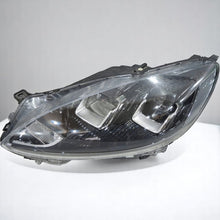 Laden Sie das Bild in den Galerie-Viewer, Frontscheinwerfer Ford Kuga LV4B-13W030-AK LED Links Scheinwerfer Headlight SCH5294149898jc