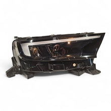 Laden Sie das Bild in den Galerie-Viewer, Frontscheinwerfer Opel Mokka 9834008580 Rechts Scheinwerfer Headlight SCH6543223959ka