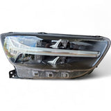 Frontscheinwerfer Volvo Xc40 32342457 Full LED Rechts Scheinwerfer Headlight