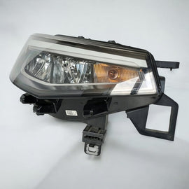 Frontscheinwerfer VW 11B941006B LED Rechts Scheinwerfer Headlight SCH3078415632yf