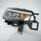 Frontscheinwerfer VW 11B941006B LED Rechts Scheinwerfer Headlight