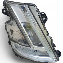 Frontscheinwerfer Volvo 24056510 LED Rechts Scheinwerfer Headlight SCH6698101163nv