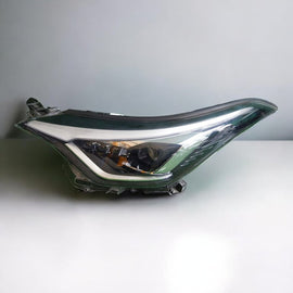 Frontscheinwerfer Toyota Chr C-Hr Links Scheinwerfer Headlight SCH8317031021zz
