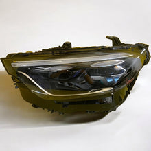 Laden Sie das Bild in den Galerie-Viewer, Frontscheinwerfer Mercedes-Benz Glc A25490600302 LED Links Headlight SCH6046109974ts