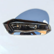 Load image into Gallery viewer, Frontscheinwerfer VW Polo 2G1941036H LED Rechts Scheinwerfer Headlight