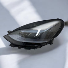 Load image into Gallery viewer, Frontscheinwerfer Tesla Model 3 Y 1514952-00-D Full LED Links Headlight SCH8255430902rx