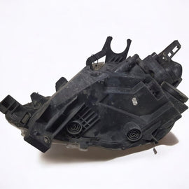 Frontscheinwerfer Citroën Berlingo 9682828180 Rechts Scheinwerfer Headlight SCH8128542374ps