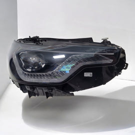 Frontscheinwerfer BMW 2 Coupe G42 8083636-06 Rechts Scheinwerfer Headlight