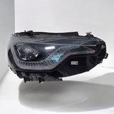Frontscheinwerfer BMW 2 Coupe G42 8083636-06 Rechts Scheinwerfer Headlight