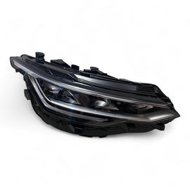 Frontscheinwerfer VW Golf VIII 5H1941006A LED Rechts Scheinwerfer Headlight SCH7642904672bu