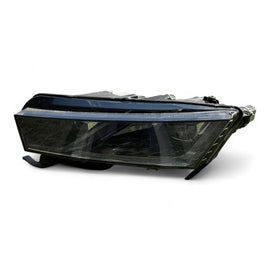Frontscheinwerfer Skoda Octavia IV 5E4941015A Full LED Links Headlight SCH9842723082db