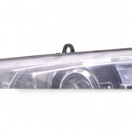 Frontscheinwerfer Skoda Superb Estate II 3T1941015E Xenon Rechts oder Links