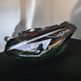 Frontscheinwerfer BMW Z4 G29 Links Scheinwerfer Headlight