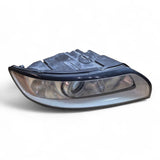 Frontscheinwerfer Kia V40 S40 8739647 Ein Stück (Rechts oder Links) Headlight