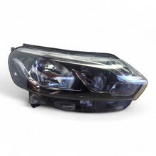 Load image into Gallery viewer, Frontscheinwerfer Toyota Proace 9808581180 Rechts Scheinwerfer Headlight SCH8097942689ii