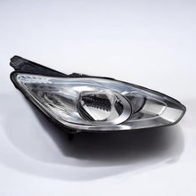 Load image into Gallery viewer, Frontscheinwerfer Ford C-Max 89502244 AM51-13W-029-AF Rechts Headlight