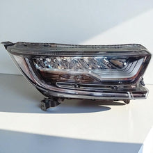 Laden Sie das Bild in den Galerie-Viewer, Frontscheinwerfer Honda Crv Cr-V V KRH3678 Full LED Rechts Headlight