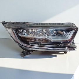 Frontscheinwerfer Honda Crv Cr-V V KRH3678 Full LED Rechts Headlight