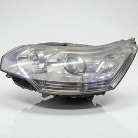 Frontscheinwerfer Citroën C5 9689037880 Xenon Links Scheinwerfer Headlight SCH8080131396dd