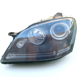 Frontscheinwerfer Mercedes-Benz W206 W164 Links Scheinwerfer Headlight SCH4625261588um