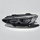 Frontscheinwerfer BMW 4 G22 G23 G26 5A19351 Links Scheinwerfer Headlight