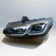 Laden Sie das Bild in den Galerie-Viewer, Frontscheinwerfer BMW 2 Active Tourer 5A42247-05 Links Scheinwerfer Headlight SCH7275152527mf