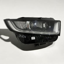 Load image into Gallery viewer, Frontscheinwerfer Ford FK7B-13W029-CG LED Rechts Scheinwerfer Headlight