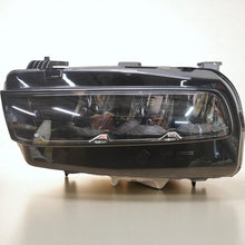 Load image into Gallery viewer, Frontscheinwerfer Citroën C3 Aircross YQ00720980 39225820 Links Headlight