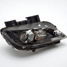 Laden Sie das Bild in den Galerie-Viewer, Frontscheinwerfer Hyundai Kona Rechts Scheinwerfer Headlight SCH4554448120xg