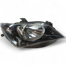 Laden Sie das Bild in den Galerie-Viewer, Frontscheinwerfer Seat Ibiza IV 5907911022143 Rechts Scheinwerfer Headlight