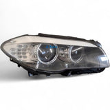Frontscheinwerfer BMW 5 F11 F10 A8720324608 Vorderseite Scheinwerfer Headlight