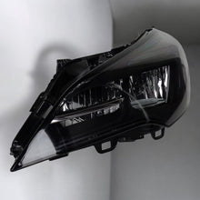 Load image into Gallery viewer, Frontscheinwerfer Opel Astra K 39195688 Full LED Links Scheinwerfer Headlight