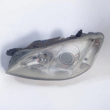 Laden Sie das Bild in den Galerie-Viewer, Frontscheinwerfer Mercedes-Benz W221 Ein Stück (Rechts oder Links) Headlight SCH7364050311hz