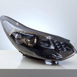 Frontscheinwerfer Kia Sportage IV 92102F1500 92101F1011 Full LED Rechts