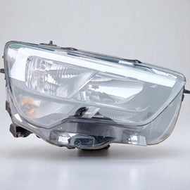 Frontscheinwerfer Opel E Combo Life 9816825980 90145358 LED Rechts Headlight SCH5744608139zm