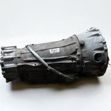 Getriebe Mercedes-Benz A1642711101 A2052500602 Automatikgetriebe Trasmissione