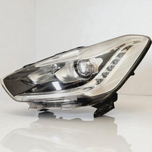 Laden Sie das Bild in den Galerie-Viewer, Frontscheinwerfer Citroën Ds5 9802087280 Xenon Links Scheinwerfer Headlight