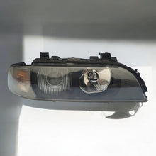 Load image into Gallery viewer, Frontscheinwerfer BMW X5 E53 Xenon Ein Stück (Rechts oder Links) Headlight SCH8012772294dl