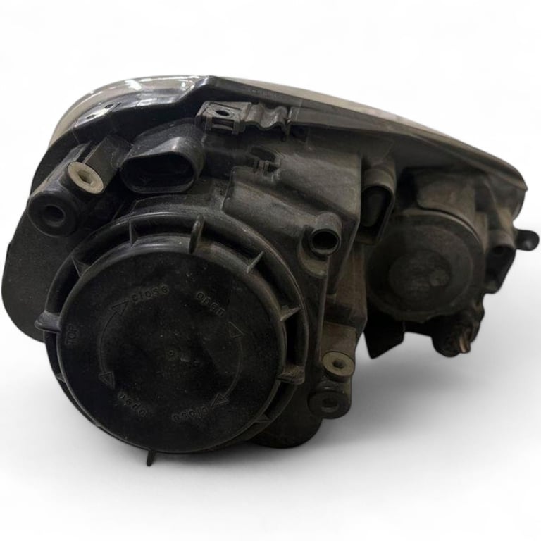 Frontscheinwerfer VW 1K6941005T Links Scheinwerfer Headlight SCH7114254974cr