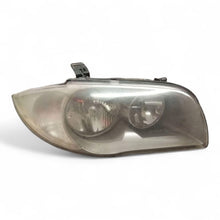 Laden Sie das Bild in den Galerie-Viewer, Frontscheinwerfer BMW 1 E87 6924486 Xenon Rechts Scheinwerfer Headlight SCH5303345780ch