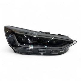 Frontscheinwerfer Ford Focus NX7B13E016AK Full LED Rechts Scheinwerfer Headlight SCH1904974085nq