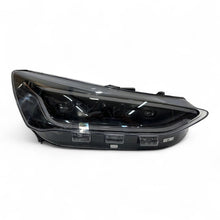 Load image into Gallery viewer, Frontscheinwerfer Ford Focus NX7B13E016AK Full LED Rechts Scheinwerfer Headlight SCH1904974085nq