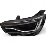 Frontscheinwerfer Opel Grandland X YP00016180 LED Ein Stück (Rechts oder Links)