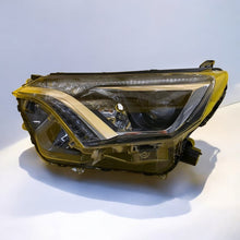 Load image into Gallery viewer, Frontscheinwerfer Toyota 43292-3491 LED Links Scheinwerfer Headlight