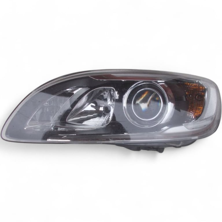 Frontscheinwerfer Volvo V60 S60 2345765123 Xenon Ein Stück (Rechts oder Links) SCH5205689251tg