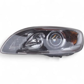 Frontscheinwerfer Volvo V60 S60 2345765123 Xenon Ein Stück (Rechts oder Links) SCH5205689251tg