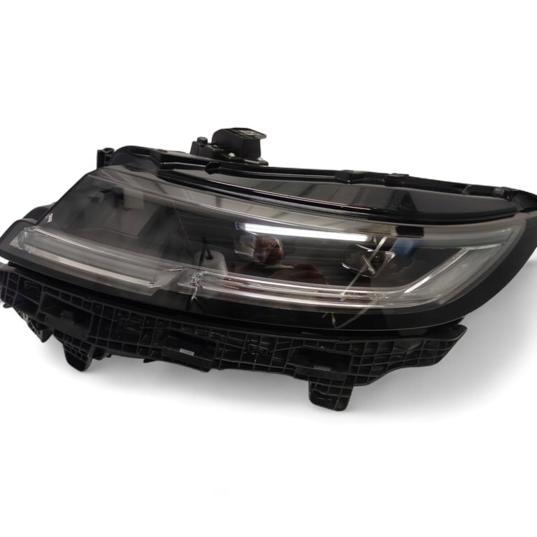 Frontscheinwerfer Land Rover Range I L461 N9X2-13W030-BJ Links Headlight SCH7393411347uv